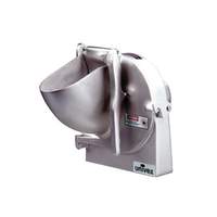 Univex Vegetable Cutter Attachment with Plate Holder - VS9H 