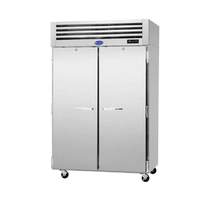 Randell Commercial Refrigerators