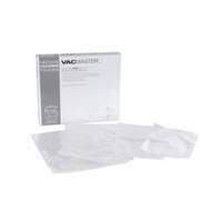 Vacmaster Vacuum Chamber Packaging 6 x 8 Pouches 3-Mil 1000 Per Case - 30742 