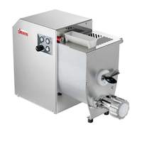 Sirman USA Countertop Pasta Machine w/ 17-1/2 lb Per Hour Output - CONCERTO 5