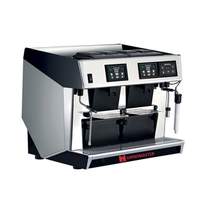 Grindmaster-Cecilware Pony 4 Super Automatic Espresso Machine w/ Touchpad Controls - PY4