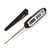 CDN ProAccurate Waterproof Pocket Thermometer - DT450X 