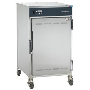 Alto-Shaam Halo Heat Holding Cabinet 4 Pan 120V - 1000-S