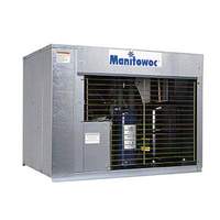 Manitowoc Air Cooled Remote Condenser Unit for IF0900 & IBF0820 Series - CVDF0900