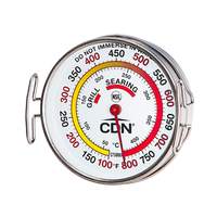 CDN ProAccurate Grill Surface Thermometer - GTS800X