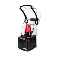 Stealth 895 NBS Blend-In-Cup Commercial Countertop Blender