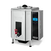 Waring 10 Gallon Countertop Electric Hot Water Heater/Dispenser - WWB10G