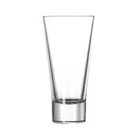 Libbey V350 Series 11.78oz Beverage Glass - 1dz - 11058521 