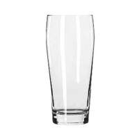 Libbey 16oz Pub Glass - 1dz - 14816HT 