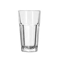 Libbey Gibraltar 12oz Cooler Glass - 3dz - 15235 