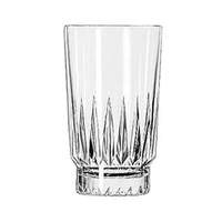 Libbey Winchester 8.75 oz Hi Ball Glass - 3 Doz - 15456