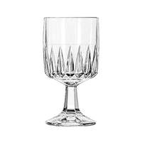 Libbey Winchester 8.5 oz Wine Glass - 3 Doz - 15464