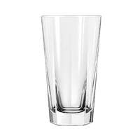 Libbey Inverness 12 oz Tumbler Glass - 3 Doz - 15483