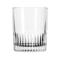 Libbey 8.5 oz Old Fashioned Rocks Glass - 3 Doz - 15626