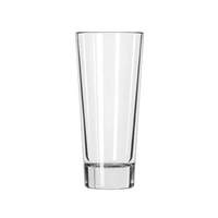 Libbey Elan 10 oz Hi Ball Glass - 1 Doz - 15810