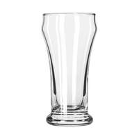 Libbey 6 oz Pilsner Glass - 6 Doz - 16