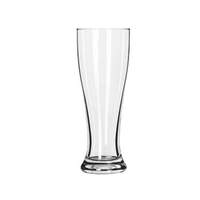 Libbey 16oz Pilsner Glass - 2dz - 1604 