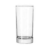 Libbey 10oz Hi Ball Glass - 4dz - 161 