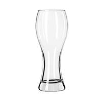 Libbey 23 oz Giant Beer Glass - 1 Doz - 1611