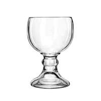 Libbey 18 oz Schooner Glass- 1 doz - 1785473