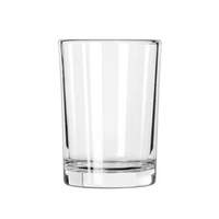 Libbey Puebla 9 oz Tumbler Glass - 2 Doz - 1789821