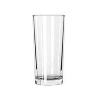 Libbey Puebla 12oz Tumbler Glass - 2dz - 1790845 