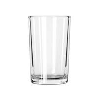 Libbey Puebla 10.5 oz Tumbler Glass - 2 Doz - 1795441