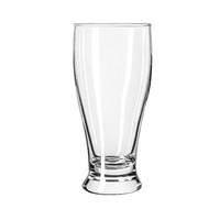 Libbey 16 oz Pub Glass - 3 Doz - 194