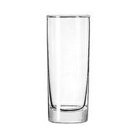 Libbey Lexington 10.5oz Hi Ball Glass - 3dz - 2310 