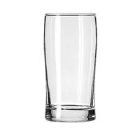 Libbey Esquire 12 oz Collins Glass - 3 Doz - 259