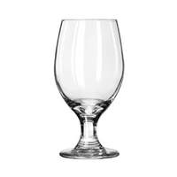 Libbey Perception 14oz Banquet Goblet Glass - 2dz - 3010 