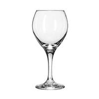 Libbey Perception 10oz Red Wine Glass - 2dz - 3056 