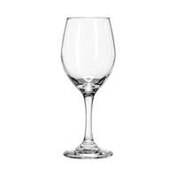 Libbey Perception 11oz Wine Glass - 2dz - 3057 