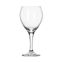 Libbey Perception 20 oz Balloon Wine Glass - 1 Doz - 3061