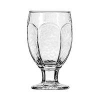 Libbey Chivalry 10.5oz Banquet Goblet Glass - 2dz - 3211 