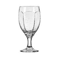 Libbey Chivalry 8 oz Wine Glass - 3 Doz - 3264