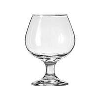 Libbey Embassy 11.5oz Cognac Glass - 2dz - 3705 
