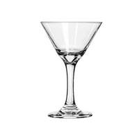 Libbey Embassy 9oz Martini/Cocktail Glass - 1dz - 3733 