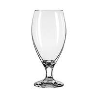 Libbey Teardrop 14.75 oz Beer Glass - 3 Doz - 3915
