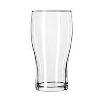 Libbey 20oz Pub Glass - 2dz - 4803 