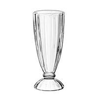 Libbey 12oz Soda Glass - 2dz - 5110 