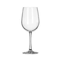 Libbey Vina 18.5oz Tall Wine Glass - 1dz - 7504 