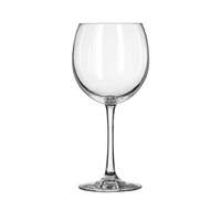 Libbey Vina 16 oz Balloon Wine Glass - 1 Doz - 7509