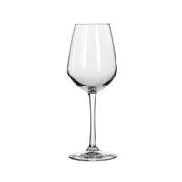 Libbey Vina 12.5oz Tall Wine Glass - 1dz - 7516 