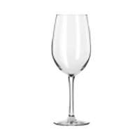 Libbey Vina 12oz Wine Glass - 1dz - 7519 