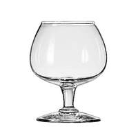 Libbey Citation 6 oz Brandy Glass - 1 Doz - 8402