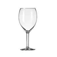 Libbey Vino Grande Collection 19.5oz Grande Glass - 1dz - 8420 