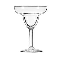 Libbey Citation Gourmet 9oz Coupette/Margarita Glass - 1dz - 8429 