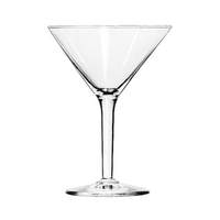 Libbey Citation 6 oz Cocktail Glass - 3 Doz - 8455
