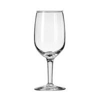 Libbey Citation 8 oz Wine/Beer Glass - 2 Doz - 8464